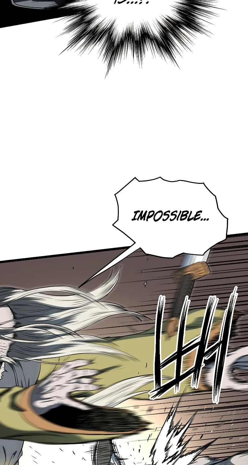 Read Murim Login chapter 128 image 51 on Lezhin