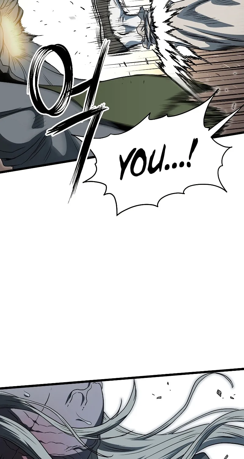 Read Murim Login chapter 128 image 52 on Lezhin
