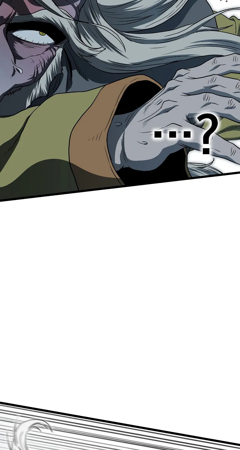 Read Murim Login chapter 128 image 53 on Lezhin