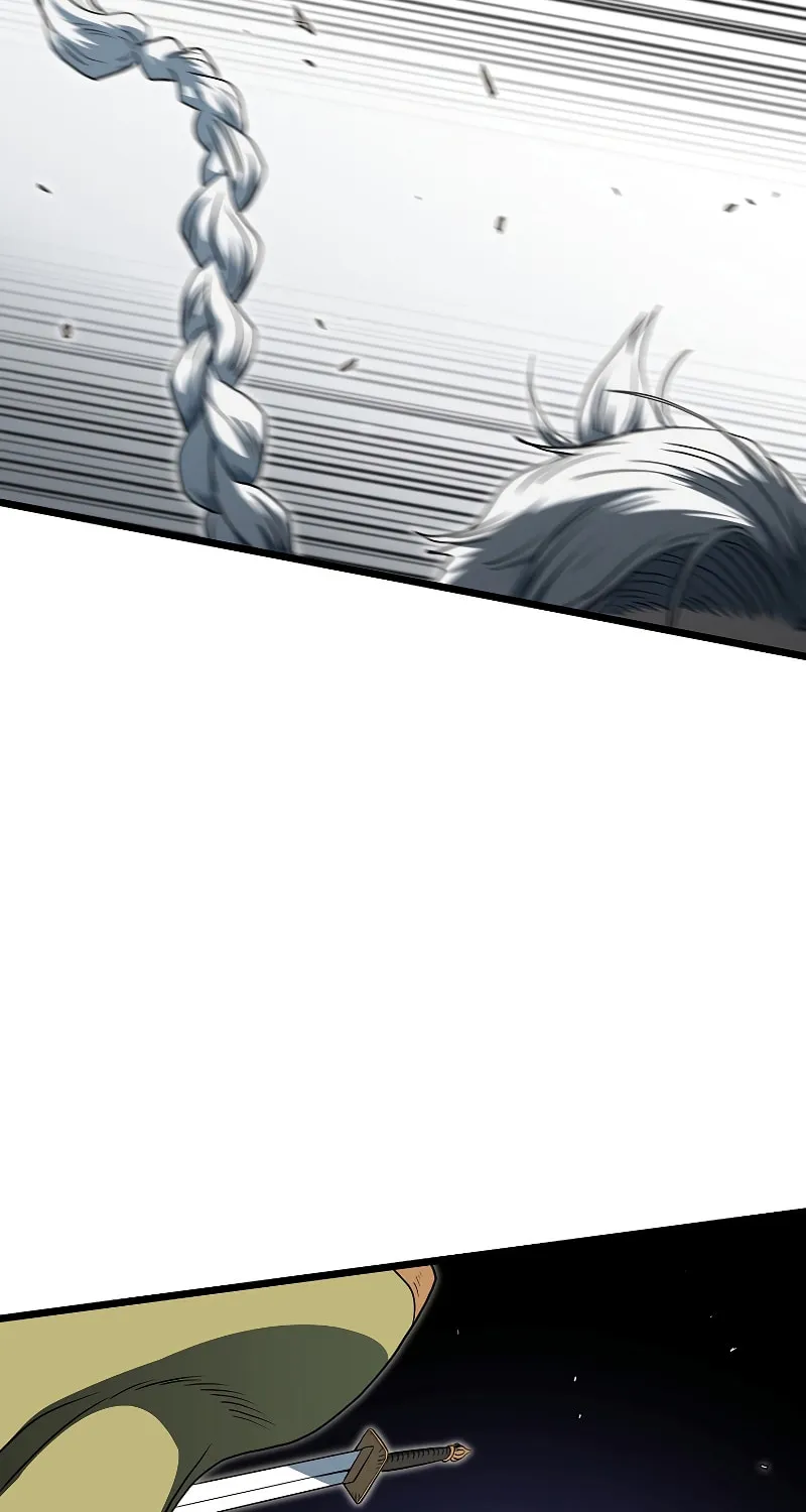 Read Murim Login chapter 128 image 54 on Lezhin