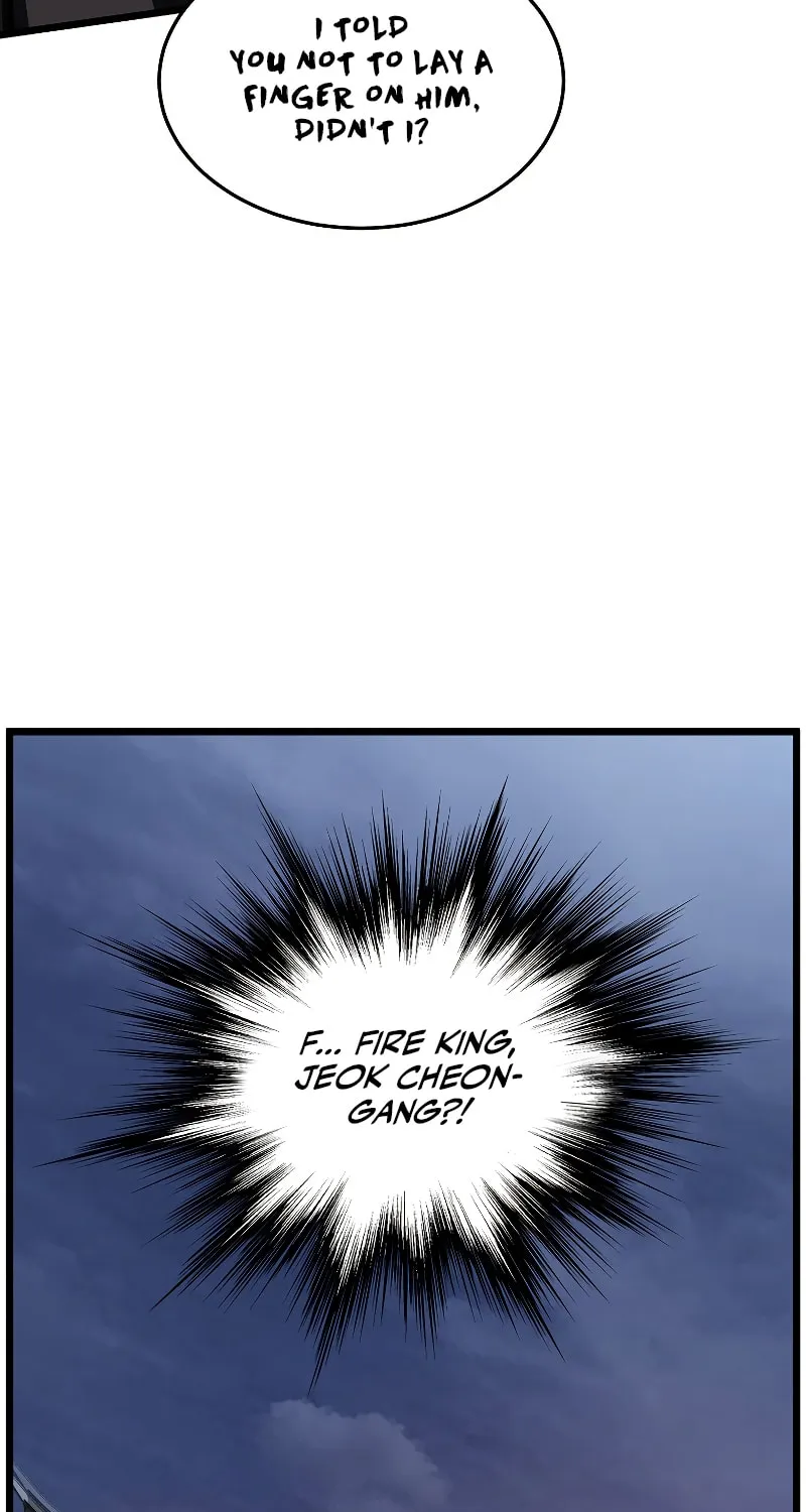 Read Murim Login chapter 128 image 57 on Lezhin