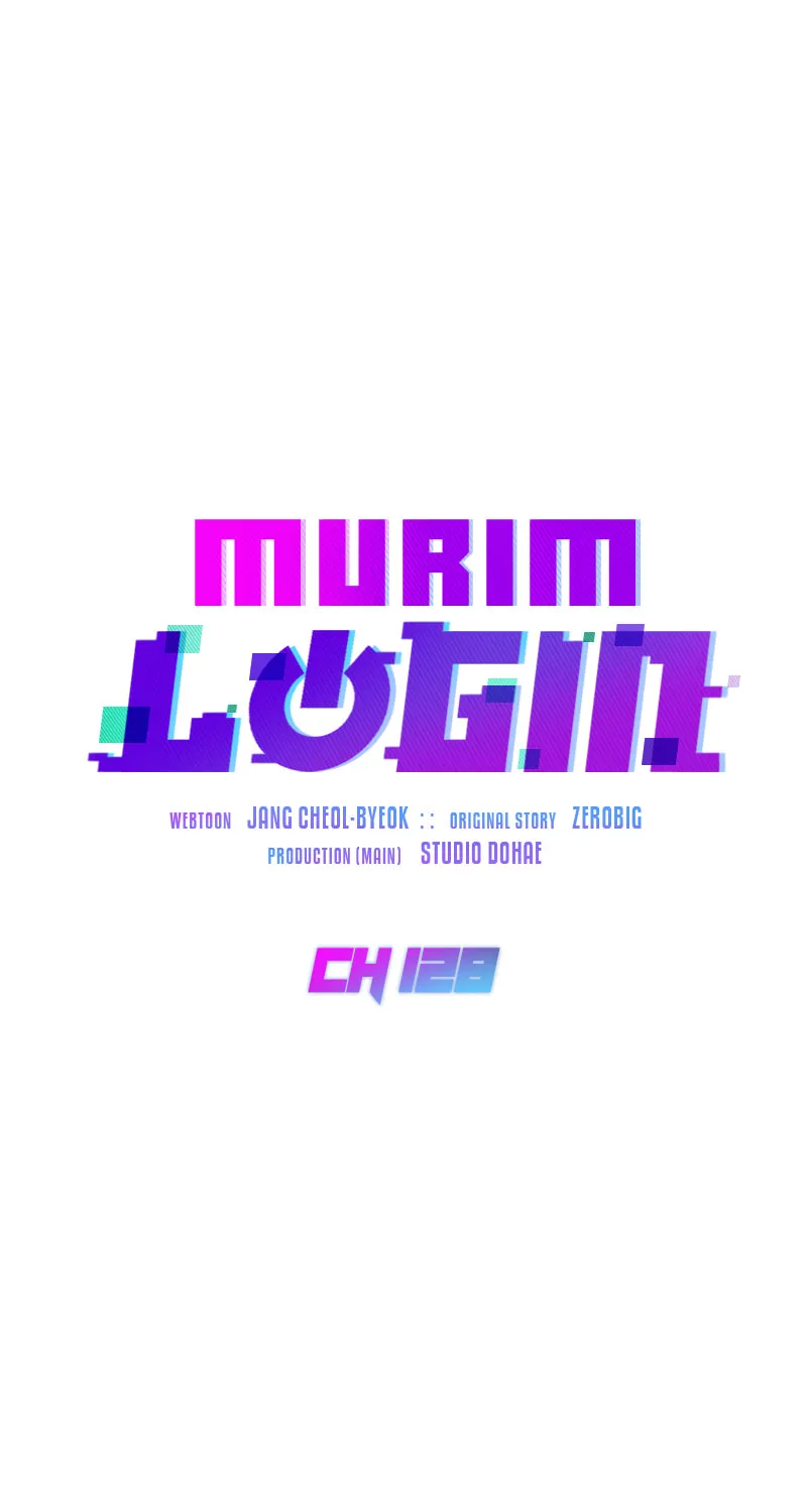 Read Murim Login chapter 128 image 59 on Lezhin