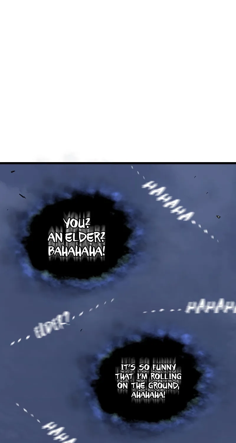 Read Murim Login chapter 128 image 6 on Lezhin