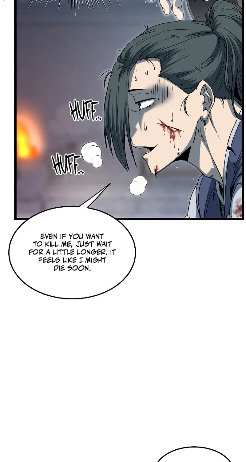Read Murim Login chapter 128 image 64 on Lezhin