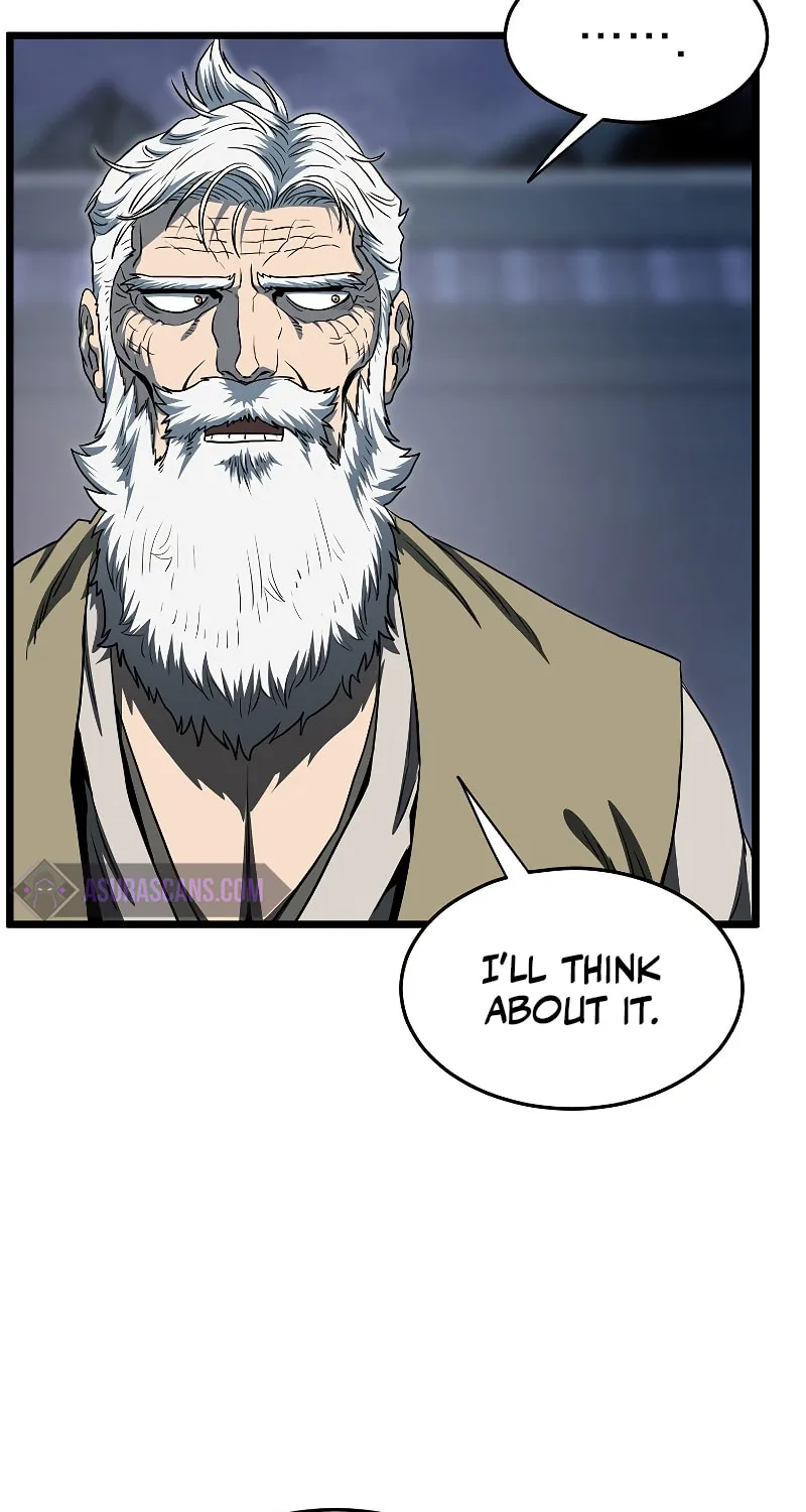 Read Murim Login chapter 128 image 65 on Lezhin