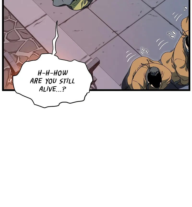 Read Murim Login chapter 128 image 68 on Lezhin