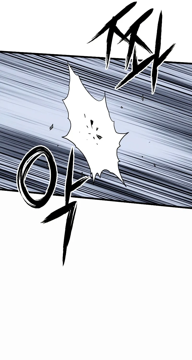 Read Murim Login chapter 128 image 69 on Lezhin
