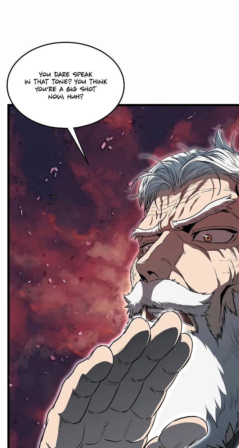 Read Murim Login chapter 128 image 72 on Lezhin