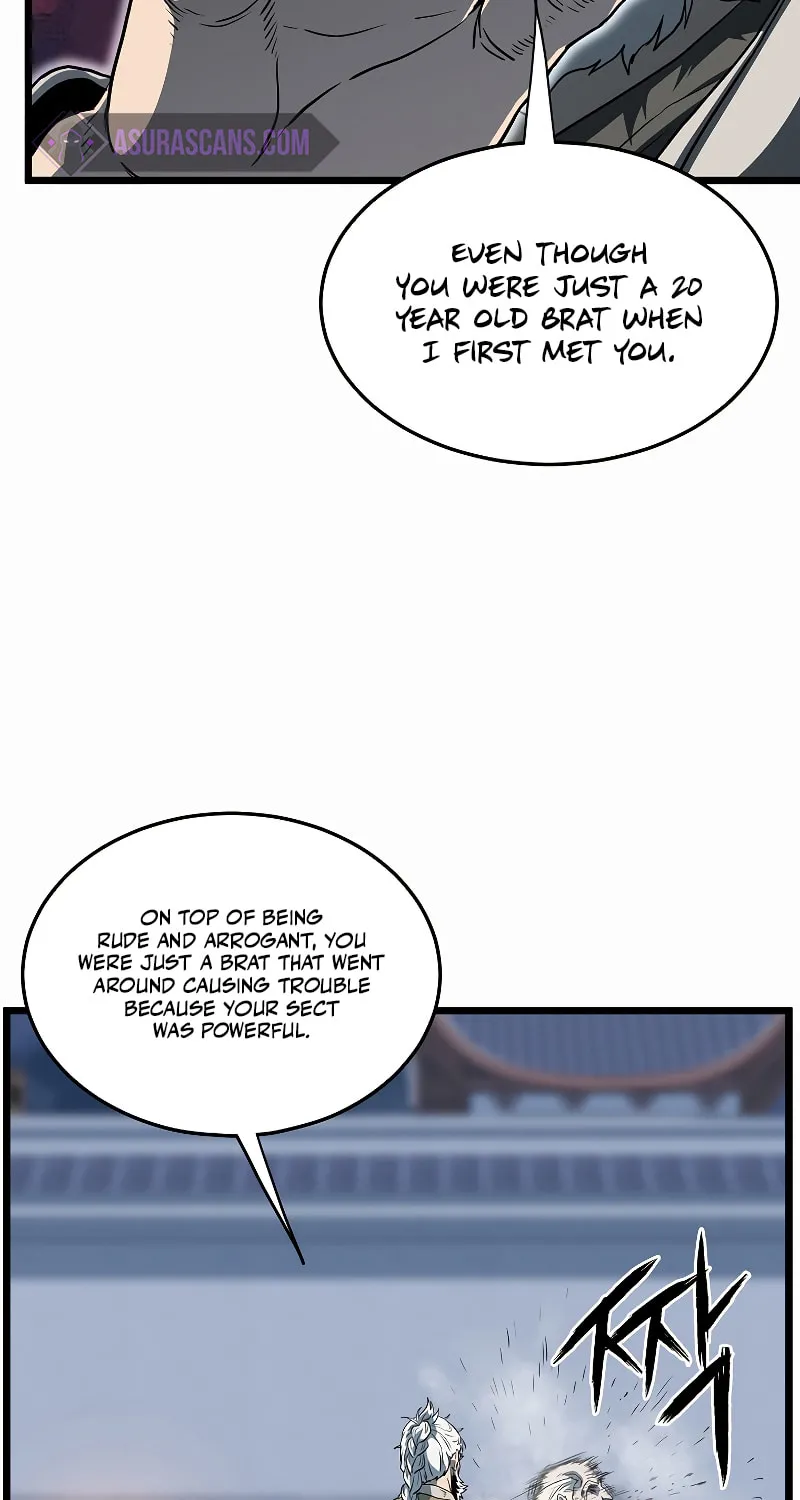 Read Murim Login chapter 128 image 73 on Lezhin