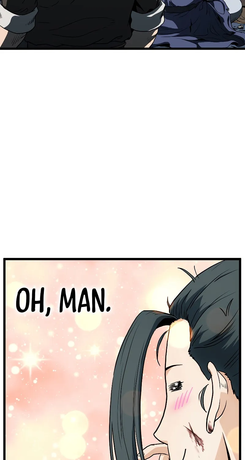 Read Murim Login chapter 128 image 80 on Lezhin