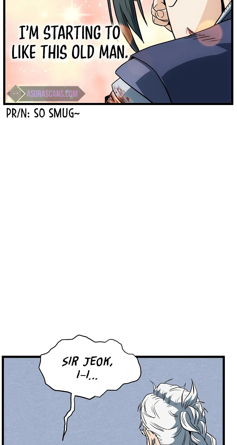 Read Murim Login chapter 128 image 81 on Lezhin