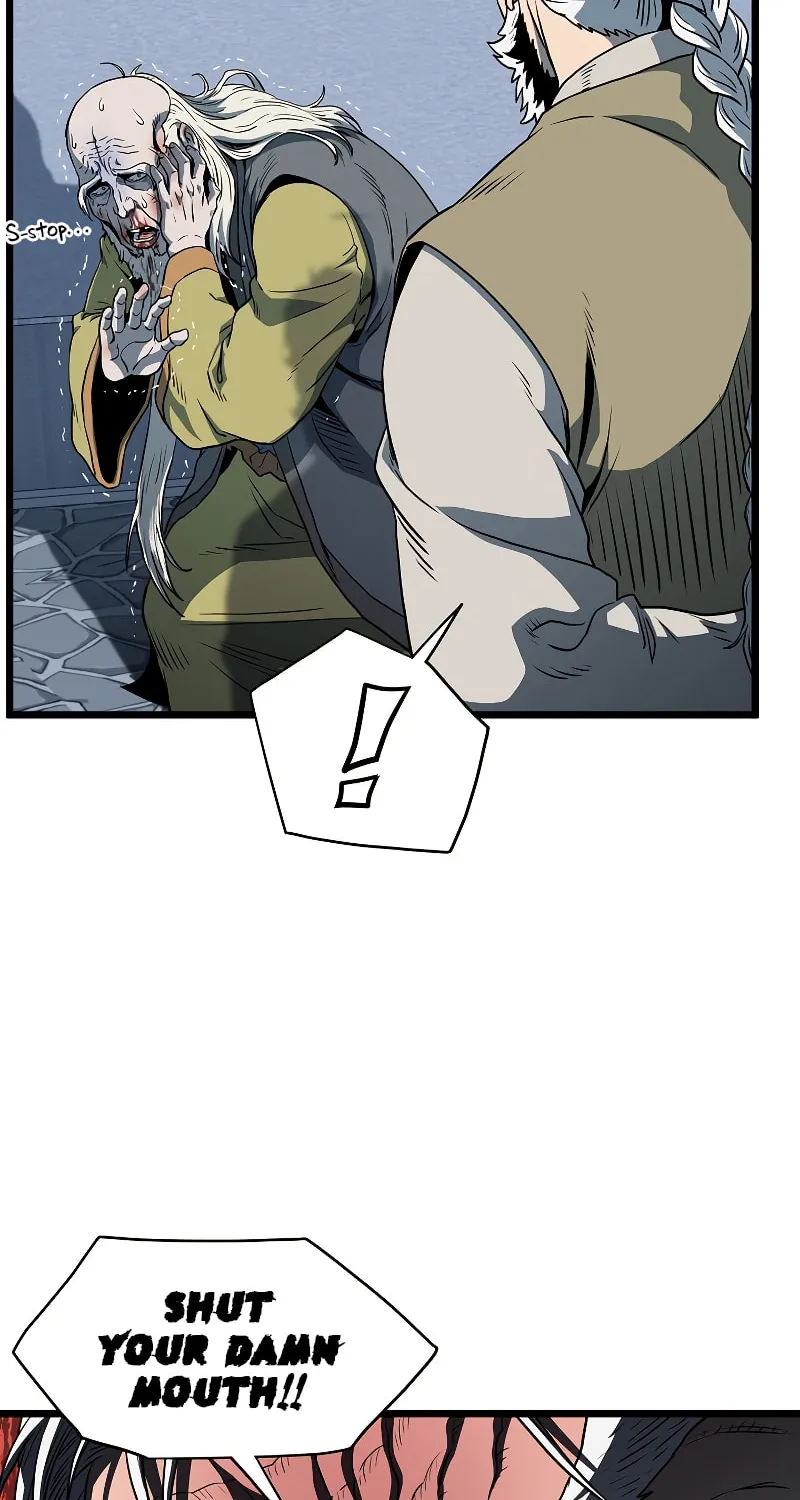 Read Murim Login chapter 128 image 82 on Lezhin