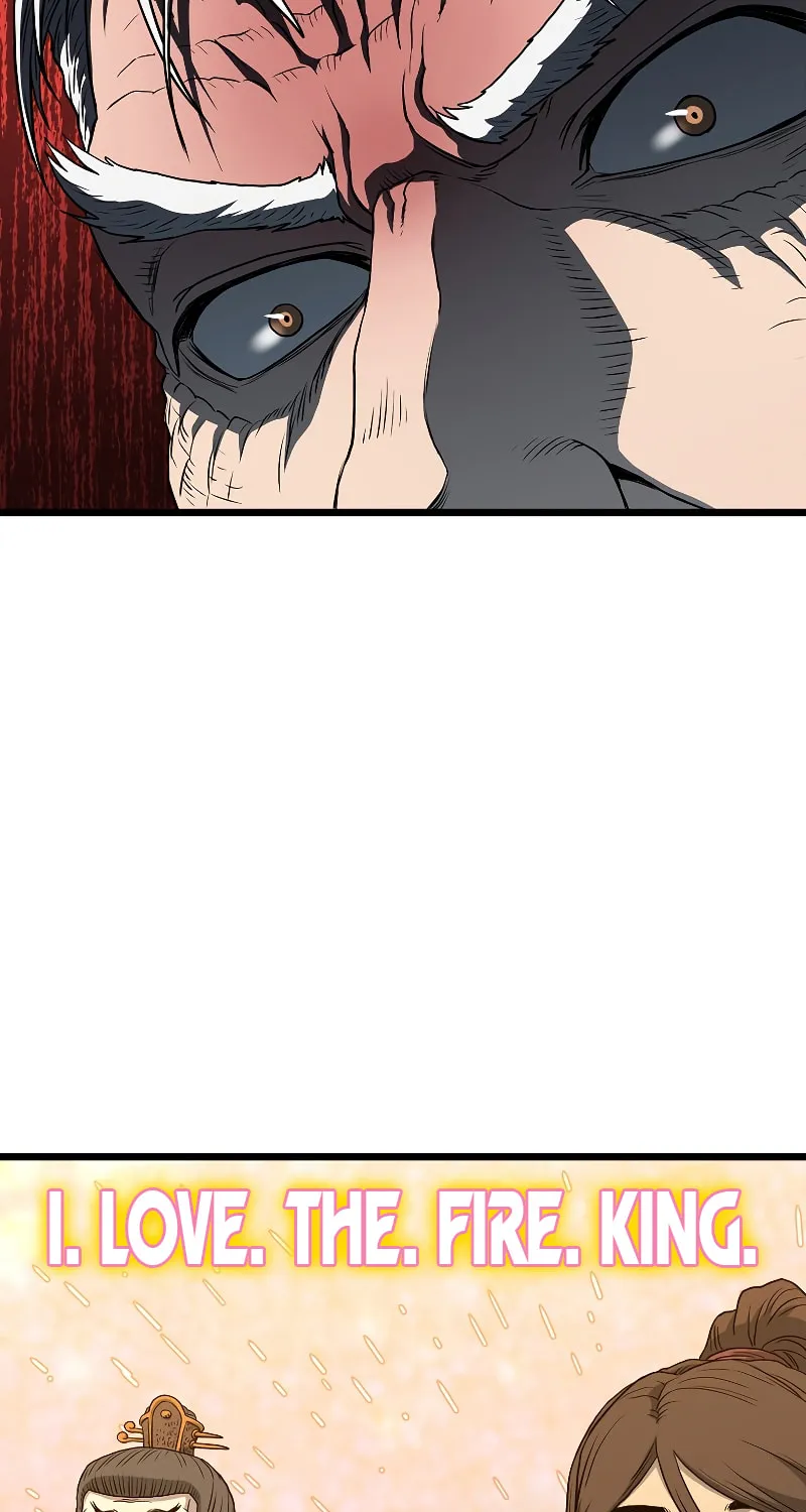 Read Murim Login chapter 128 image 83 on Lezhin