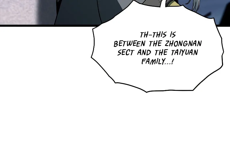 Read Murim Login chapter 128 image 88 on Lezhin