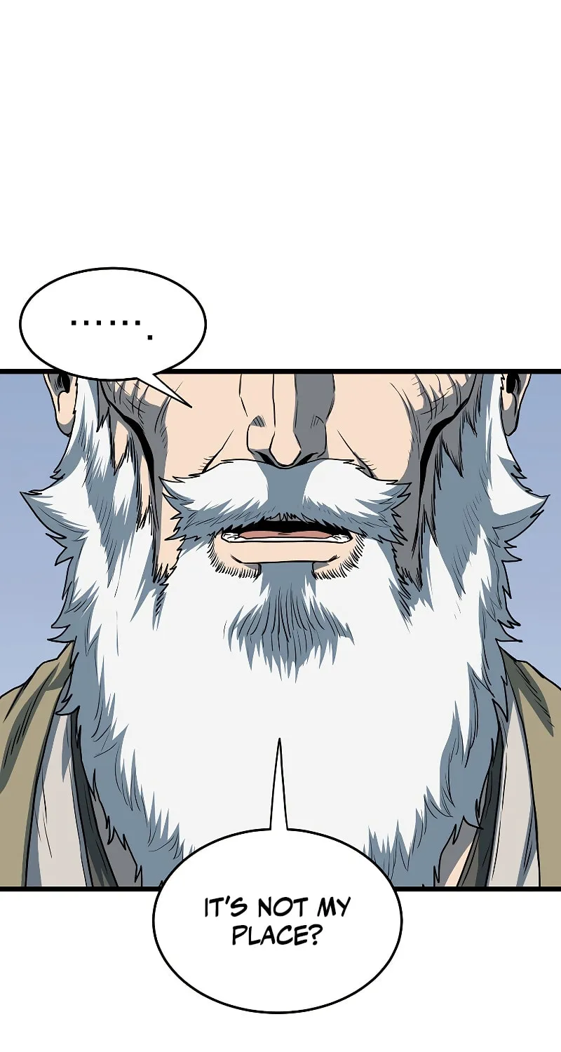 Read Murim Login chapter 128 image 91 on Lezhin