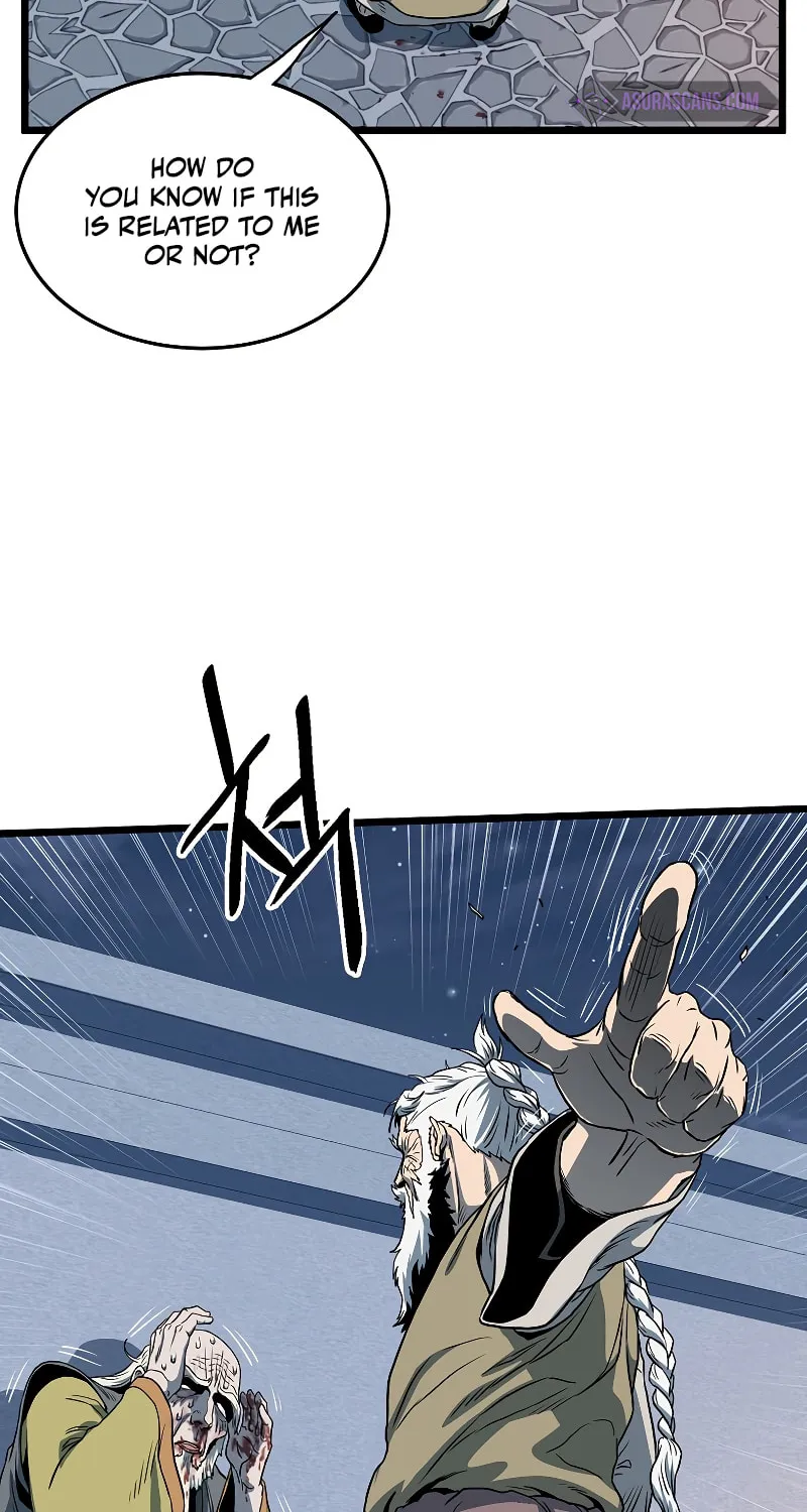 Read Murim Login chapter 128 image 94 on Lezhin