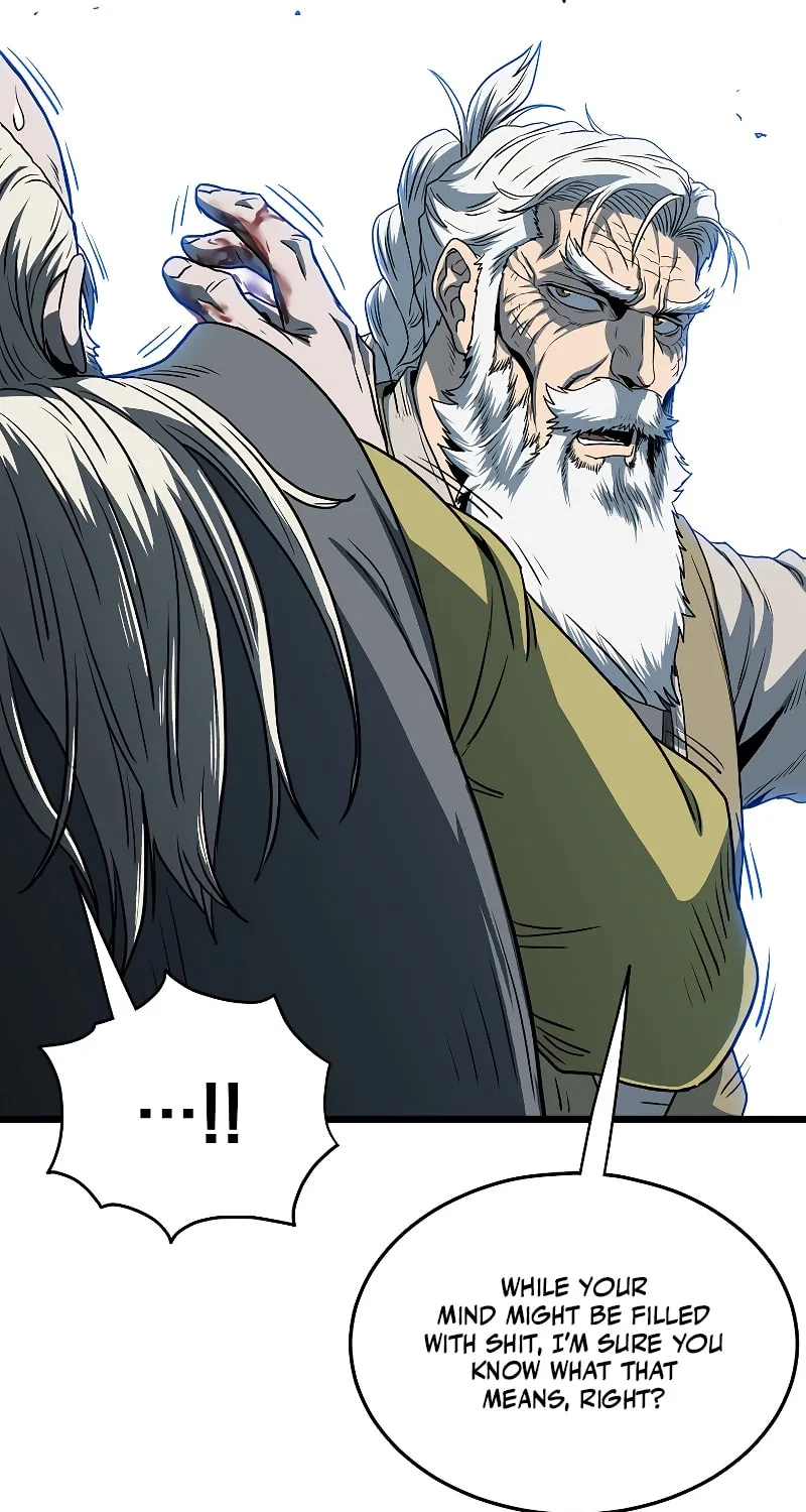 Read Murim Login chapter 128 image 97 on Lezhin