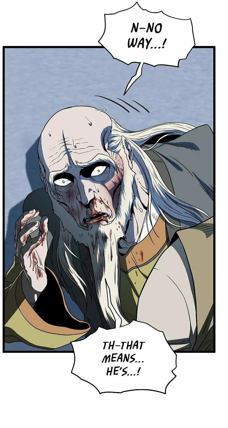 Read Murim Login chapter 128 image 99 on Lezhin