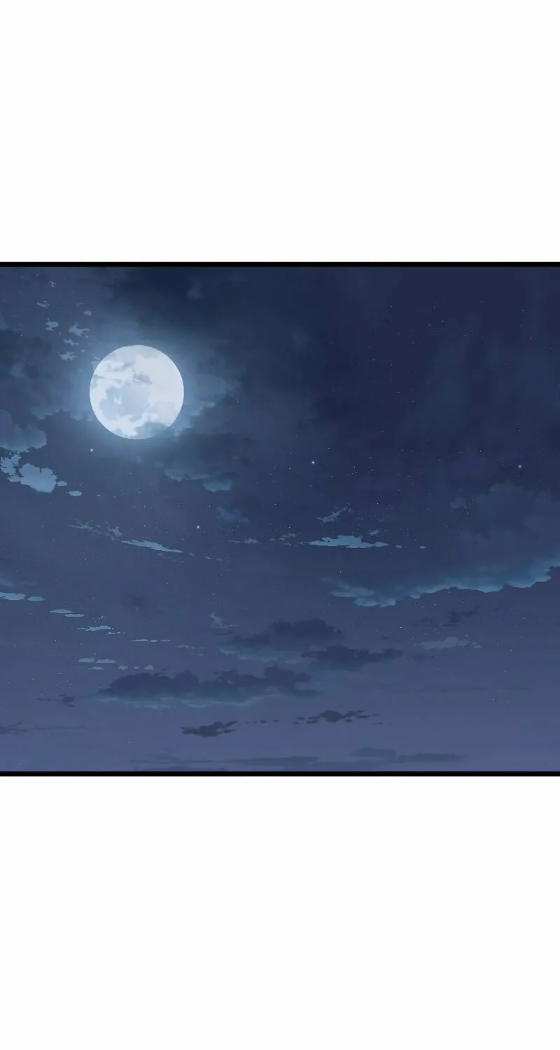 Read Murim Login chapter 129 image 1 on Lezhin