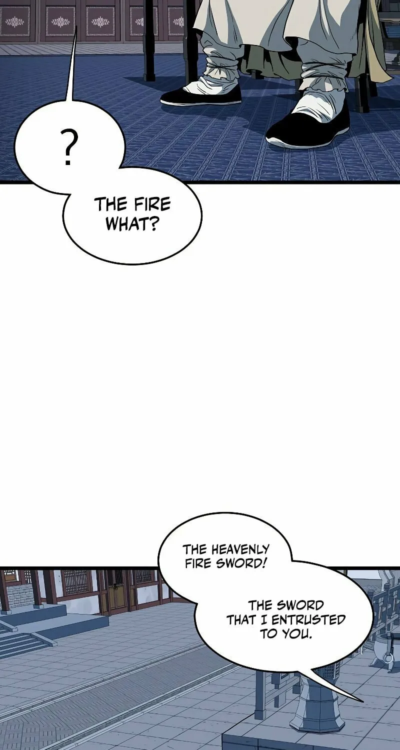 Read Murim Login chapter 129 image 101 on Lezhin