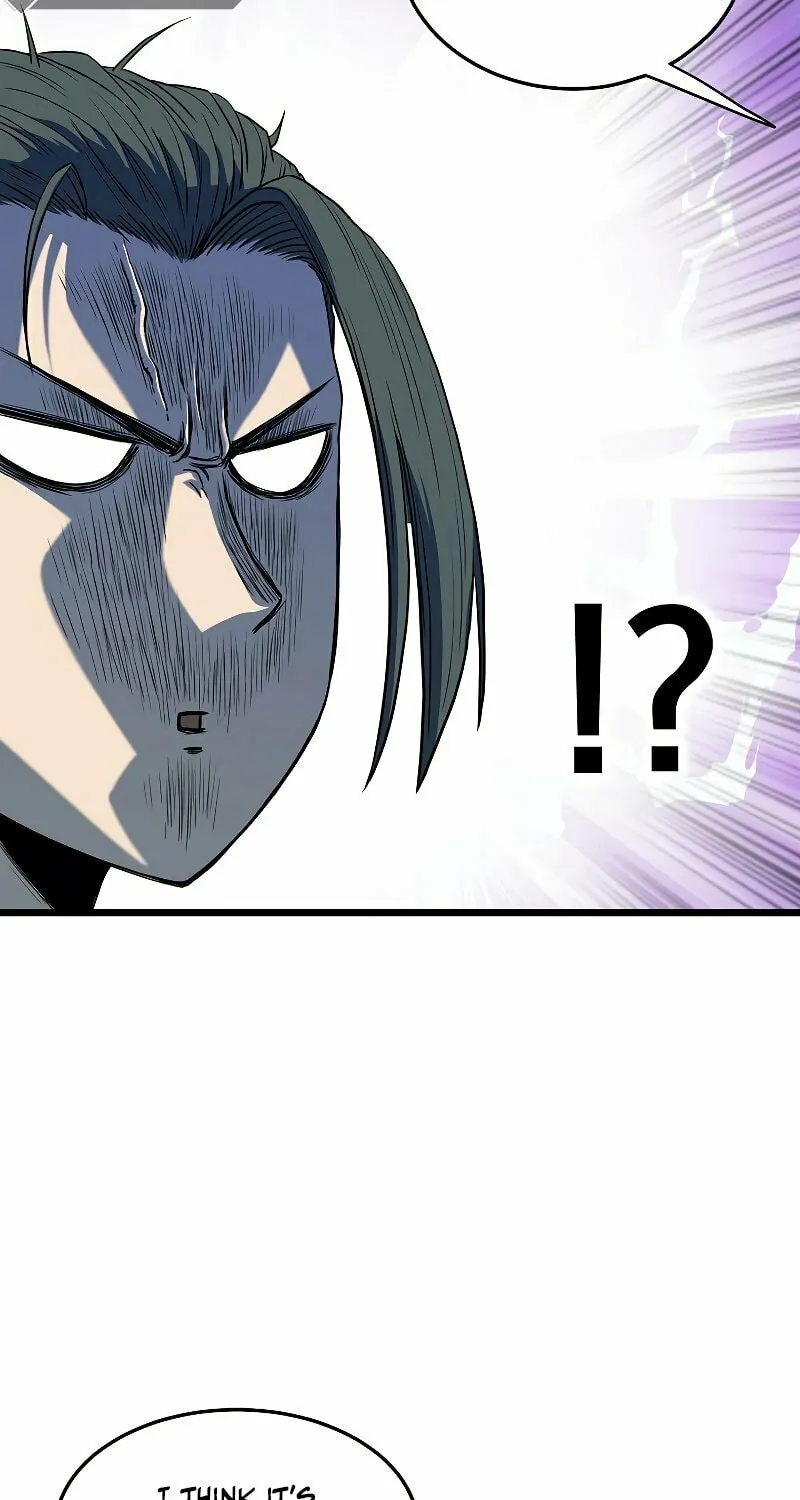 Read Murim Login chapter 129 image 103 on Lezhin