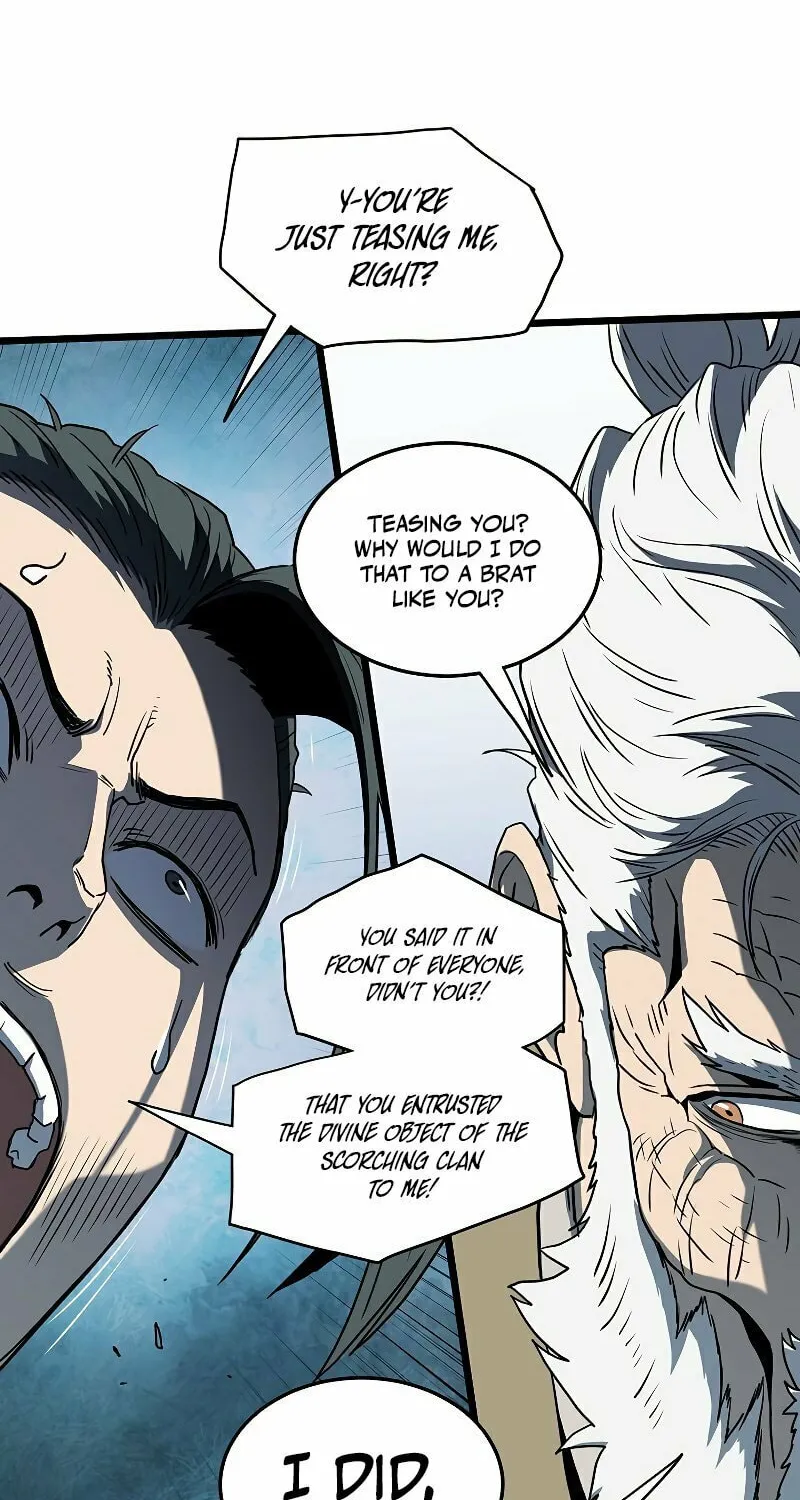 Read Murim Login chapter 129 image 106 on Lezhin