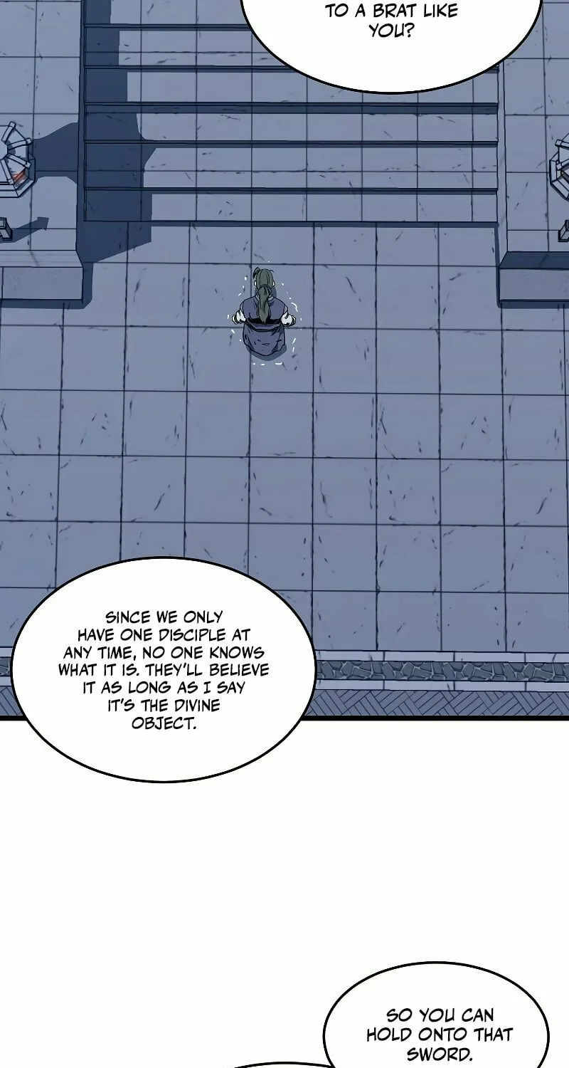Read Murim Login chapter 129 image 109 on Lezhin