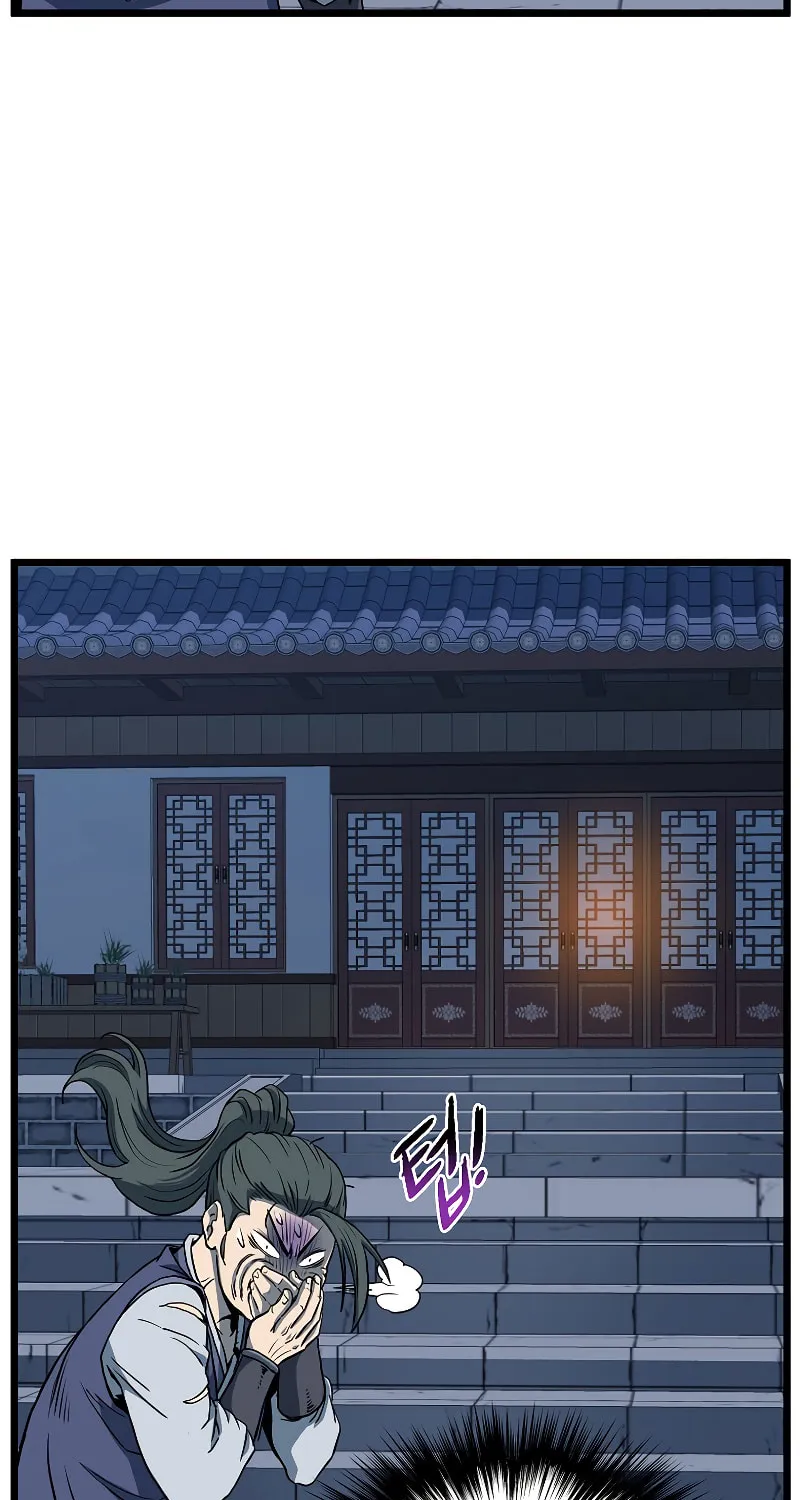 Read Murim Login chapter 129 image 115 on Lezhin