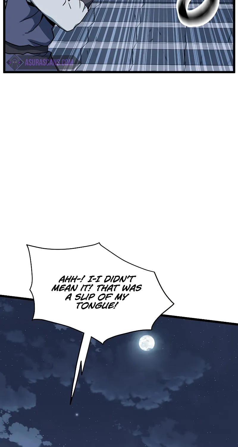 Read Murim Login chapter 129 image 117 on Lezhin