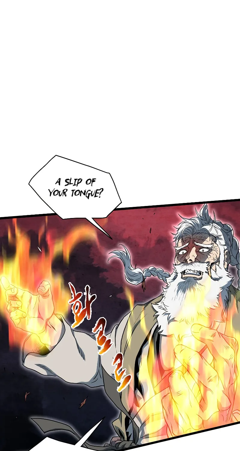 Read Murim Login chapter 129 image 119 on Lezhin