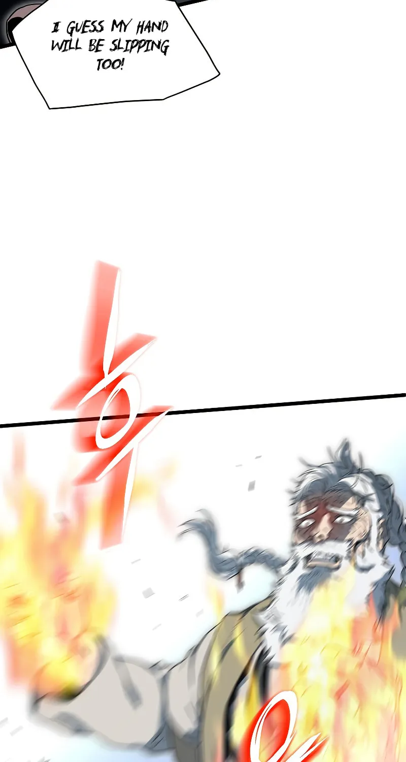 Read Murim Login chapter 129 image 120 on Lezhin