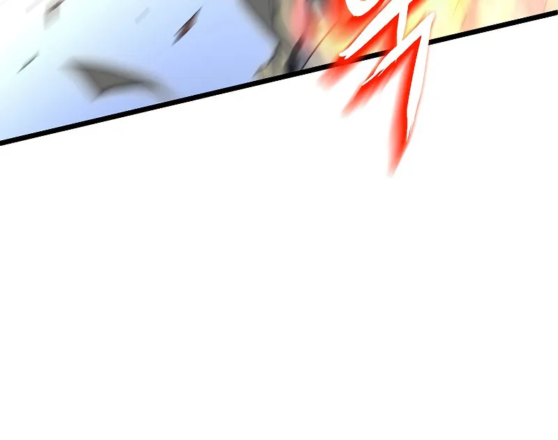 Read Murim Login chapter 129 image 121 on Lezhin