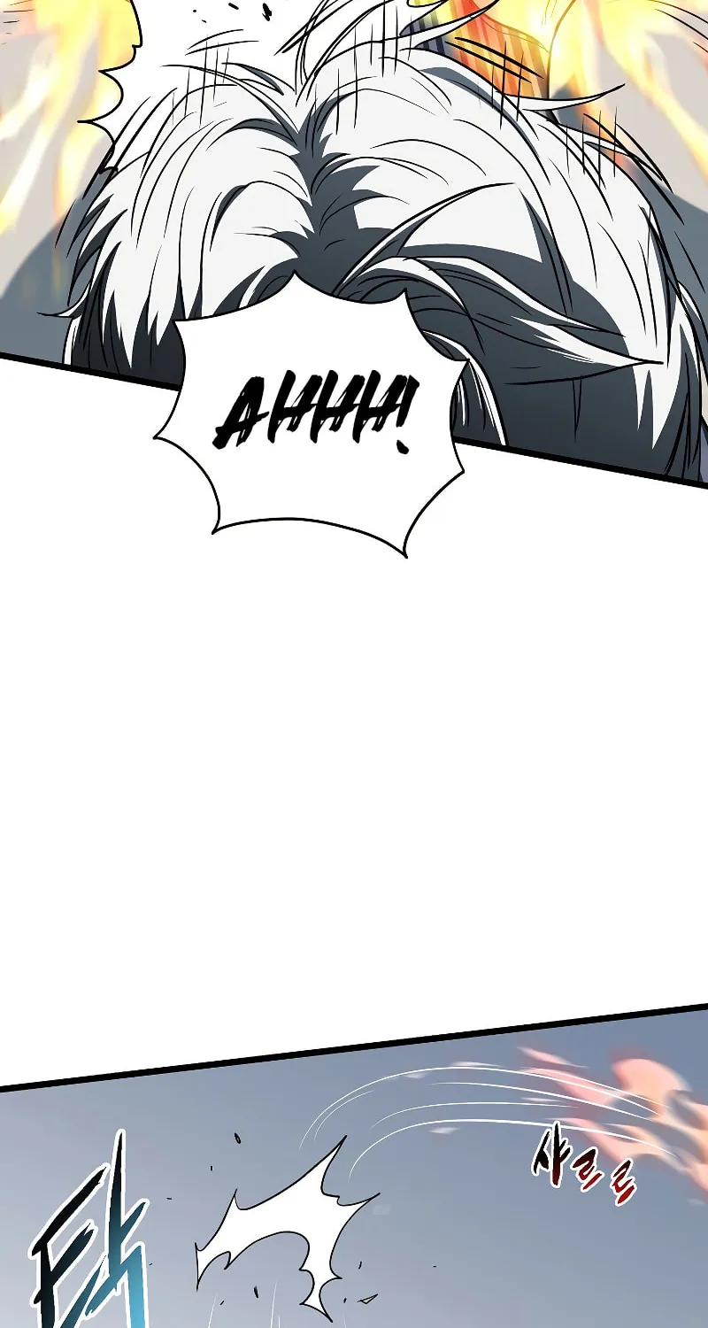 Read Murim Login chapter 129 image 123 on Lezhin