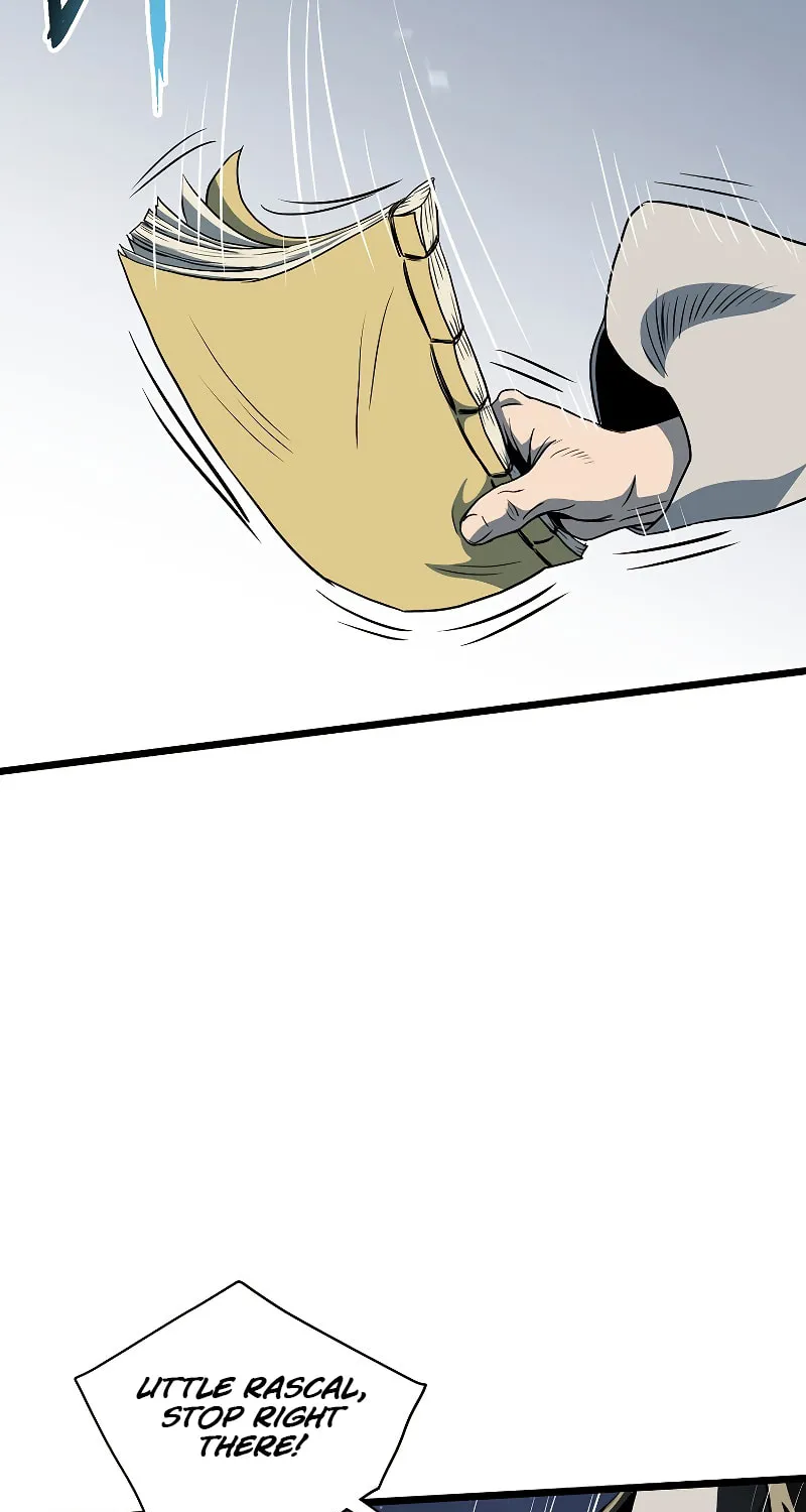 Read Murim Login chapter 129 image 124 on Lezhin