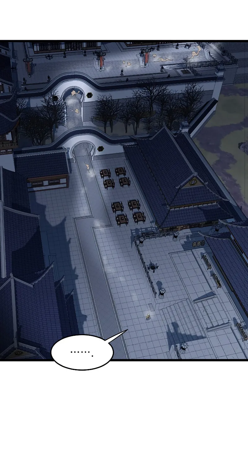 Read Murim Login chapter 129 image 126 on Lezhin