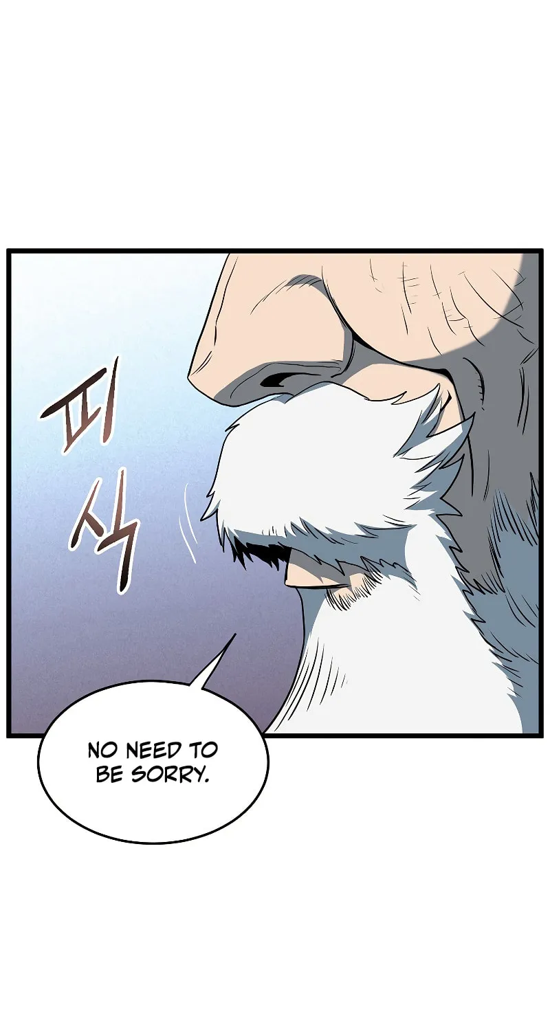 Read Murim Login chapter 129 image 127 on Lezhin