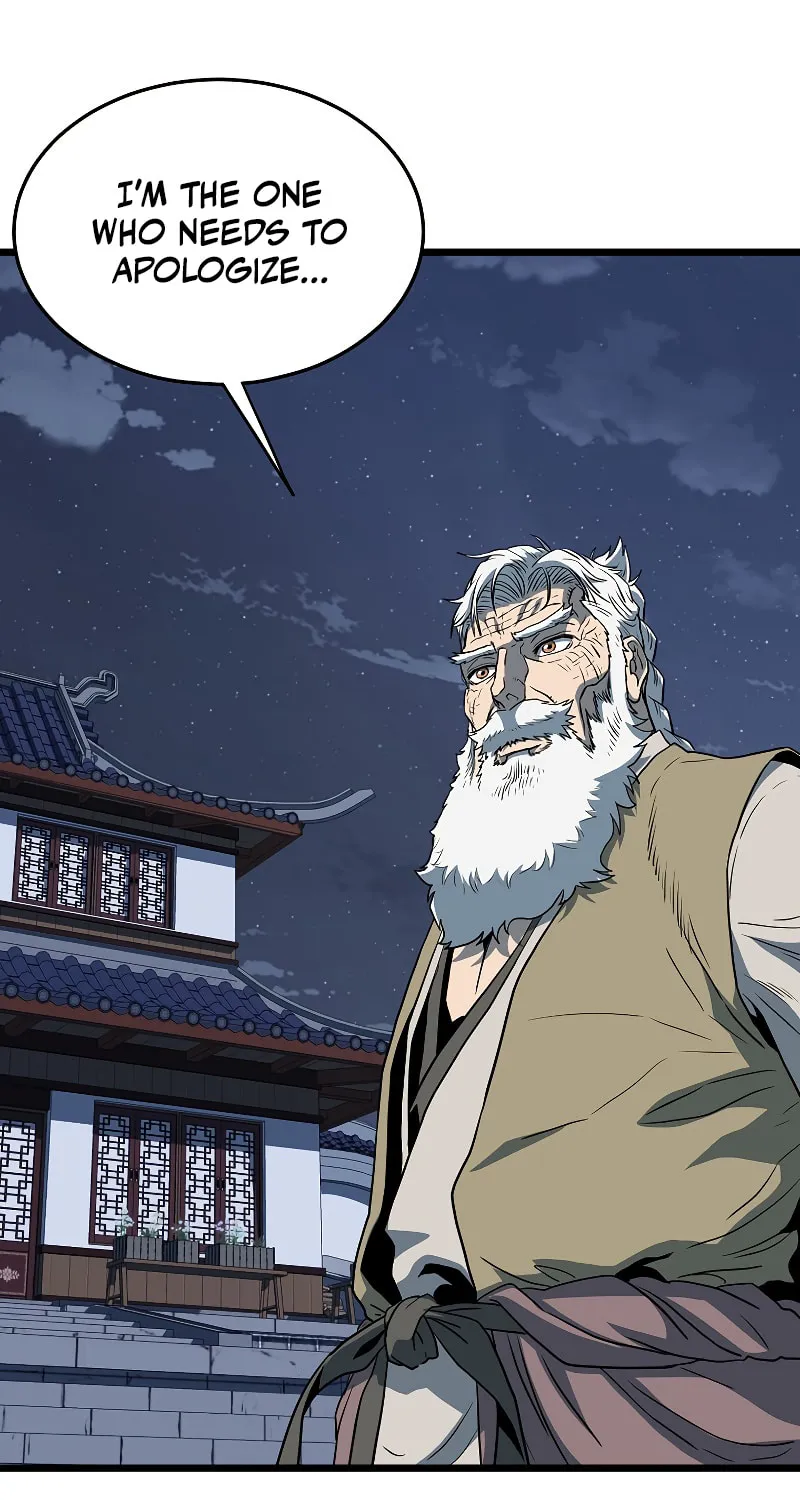 Read Murim Login chapter 129 image 128 on Lezhin