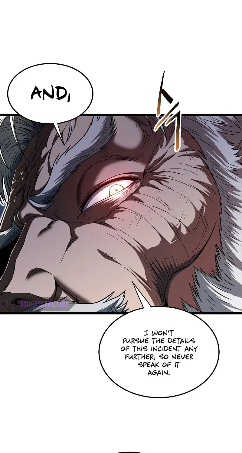 Read Murim Login chapter 129 image 13 on Lezhin