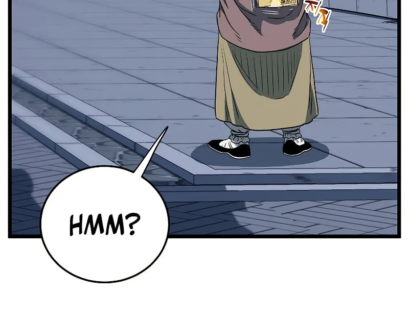 Read Murim Login chapter 129 image 130 on Lezhin