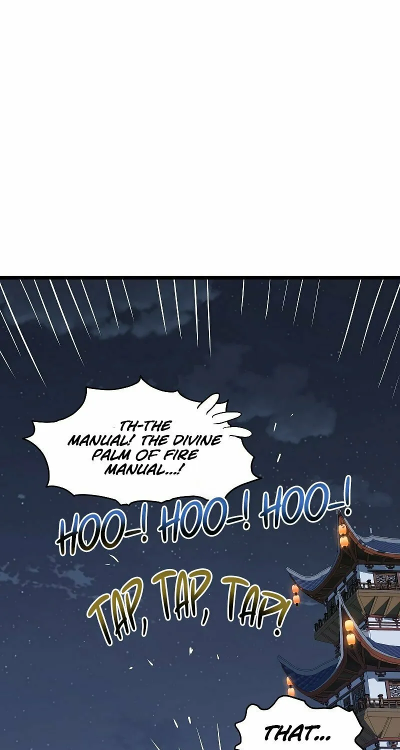 Read Murim Login chapter 129 image 131 on Lezhin