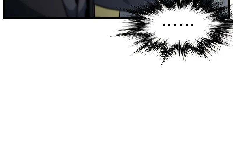 Read Murim Login chapter 129 image 17 on Lezhin
