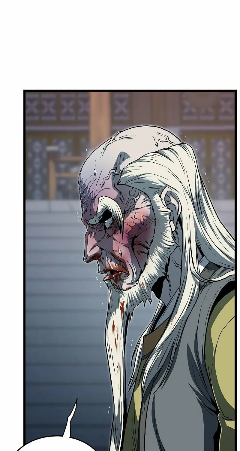 Read Murim Login chapter 129 image 2 on Lezhin
