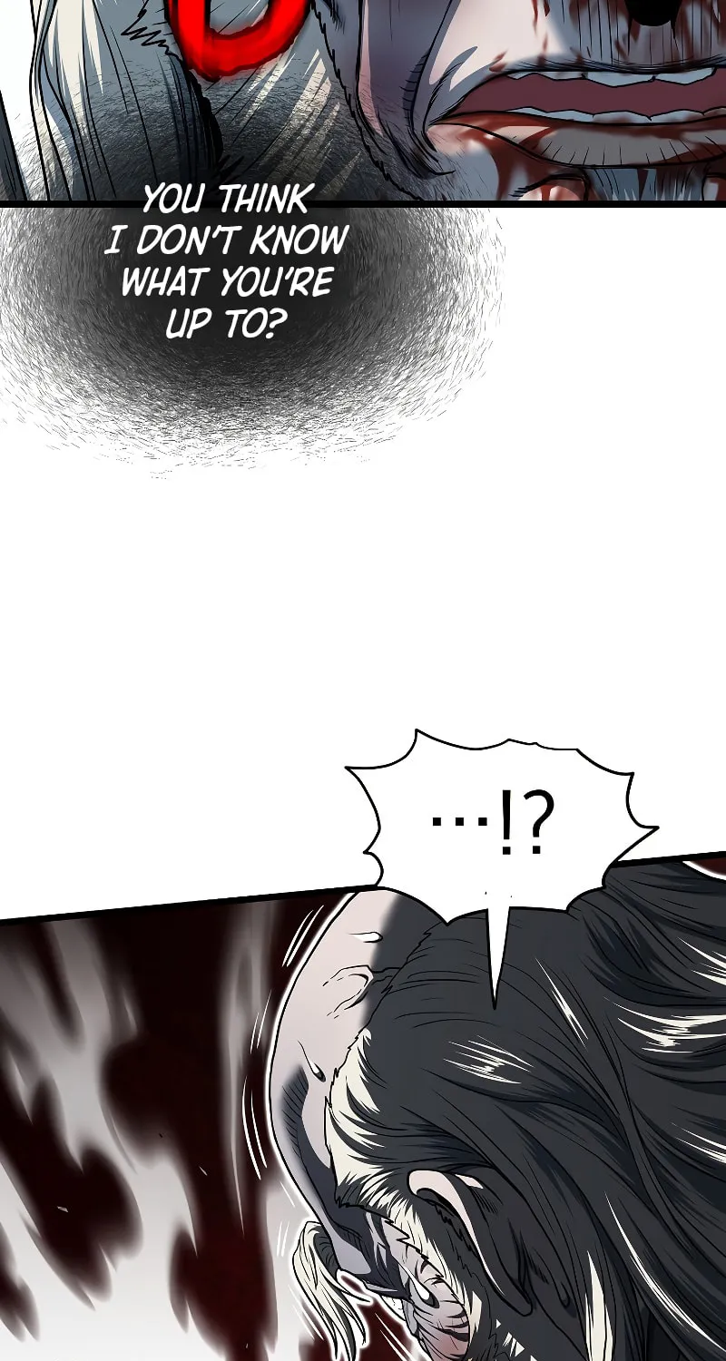 Read Murim Login chapter 129 image 20 on Lezhin