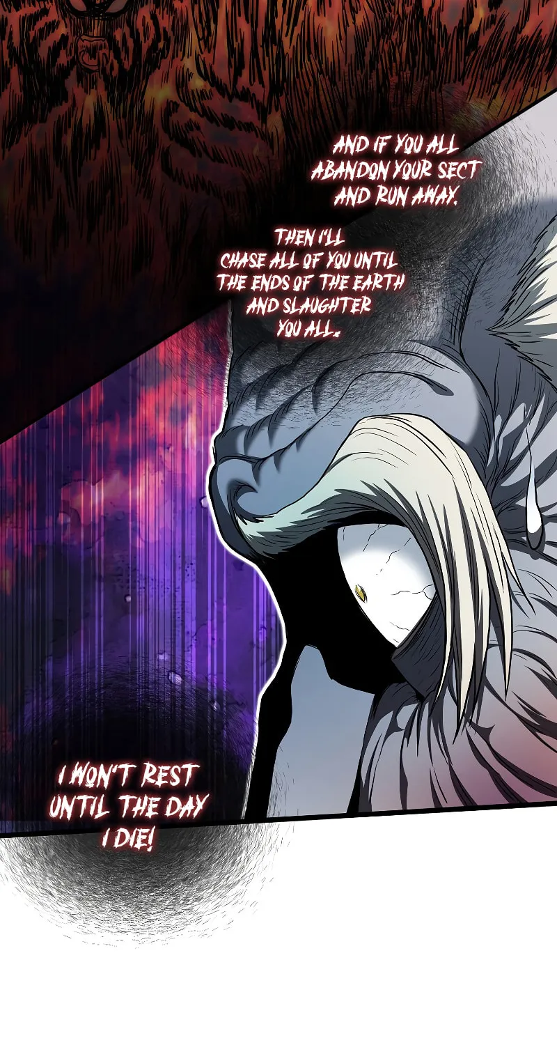Read Murim Login chapter 129 image 23 on Lezhin