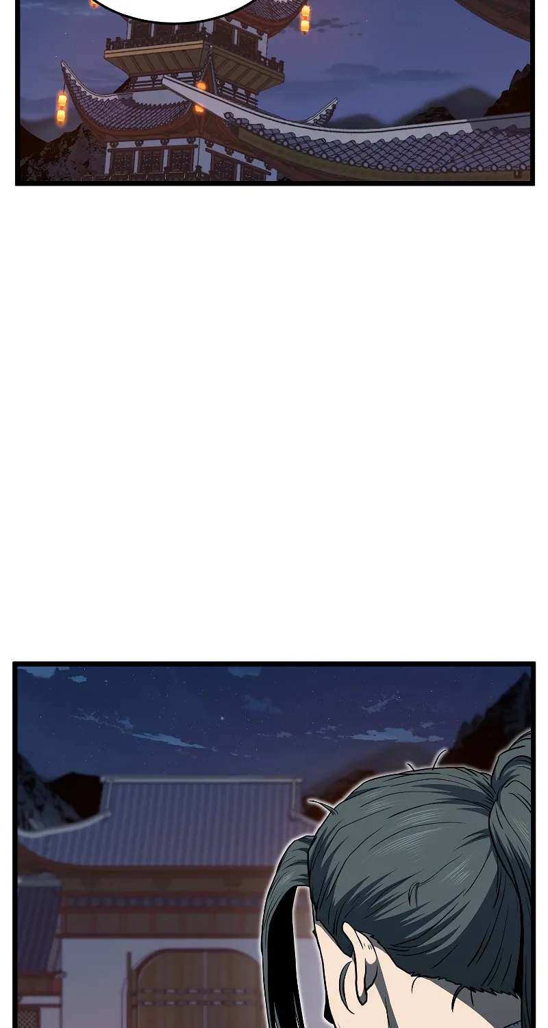 Read Murim Login chapter 129 image 29 on Lezhin