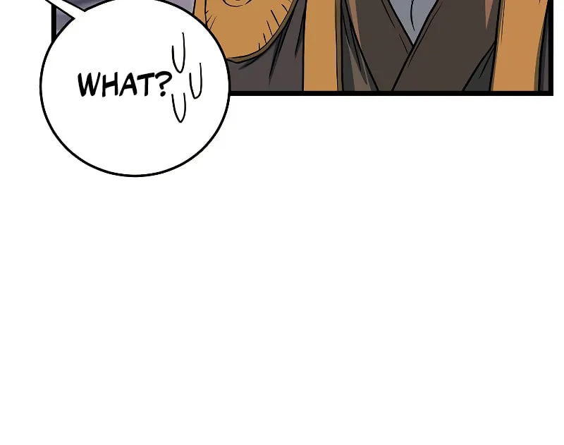 Read Murim Login chapter 129 image 35 on Lezhin