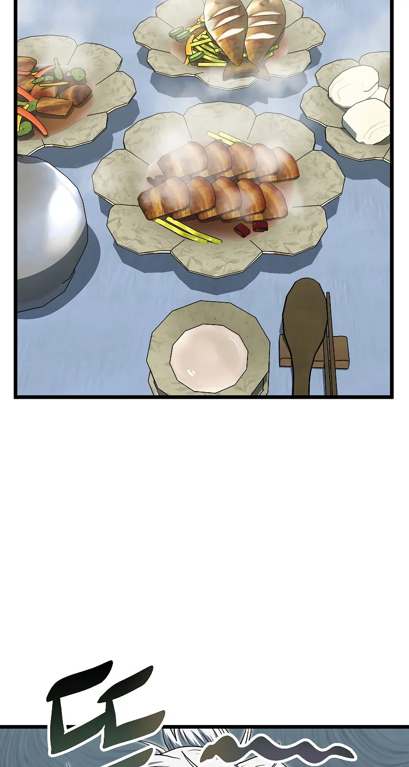 Read Murim Login chapter 129 image 42 on Lezhin