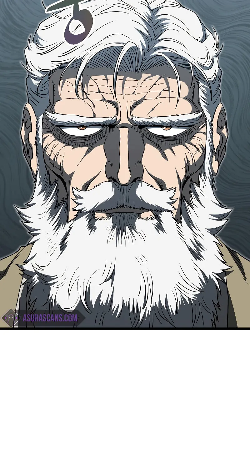 Read Murim Login chapter 129 image 43 on Lezhin