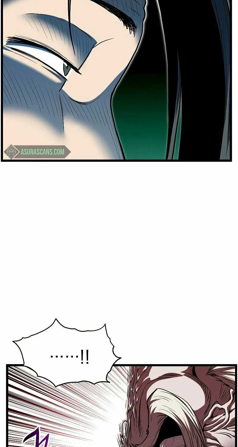 Read Murim Login chapter 129 image 5 on Lezhin