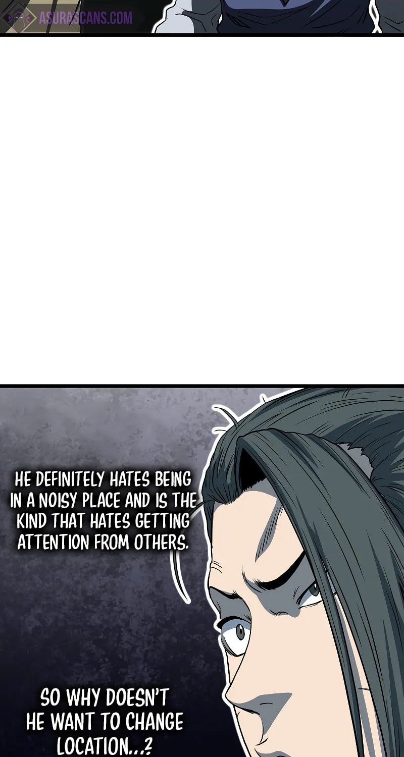 Read Murim Login chapter 129 image 51 on Lezhin